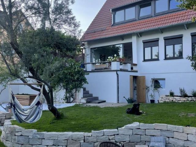Haus kaufen in Maroth, Bayern