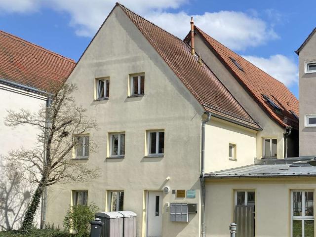 Haus kaufen in Kauernhofen, Roth