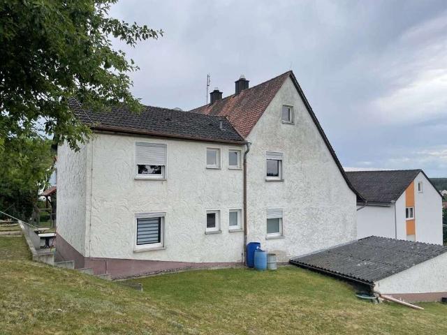 Haus kaufen in Maroth, Bayern