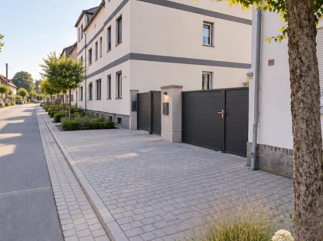 Haus kaufen in Rötha