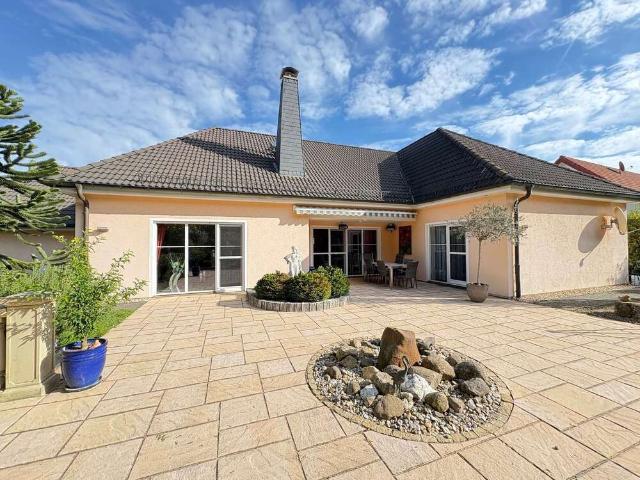 Haus kaufen in Rötha