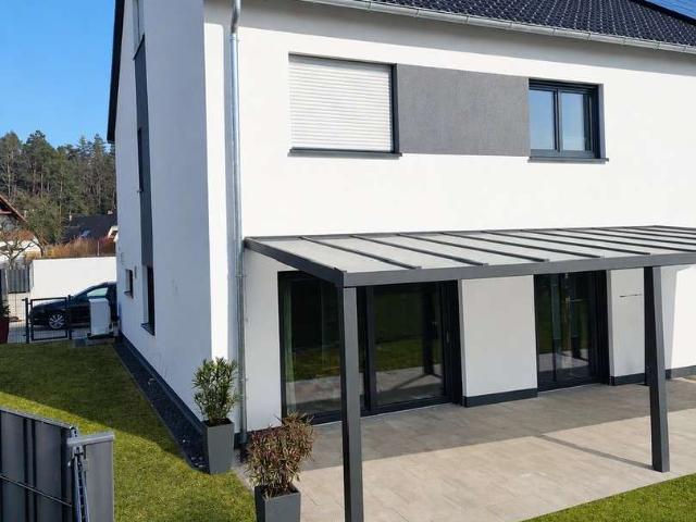Haus kaufen in Röthenbach, Bayern