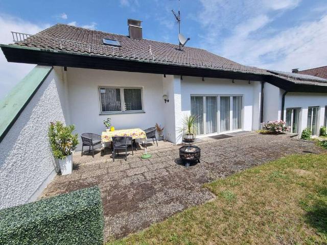 Haus kaufen in Röthenbach, Bayern
