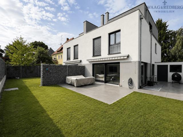 Haus kaufen in Röthenbach, Bayern