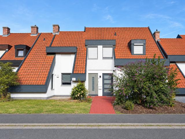 Haus kaufen in Alte Siedlung, Röthlein
