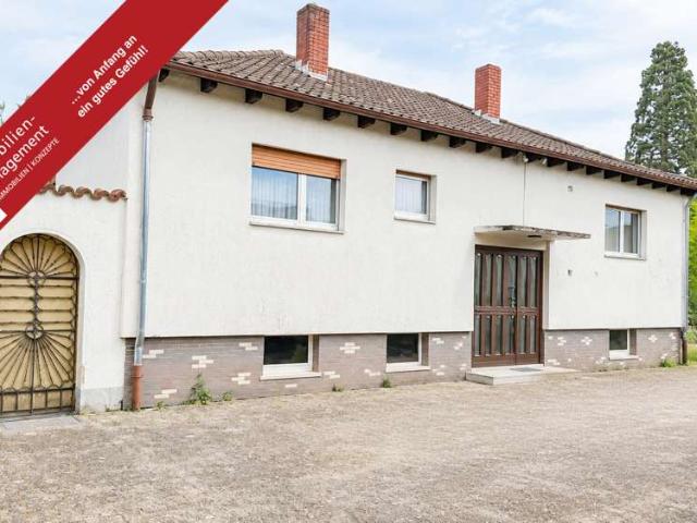 Haus kaufen in Rothselberg, Rheinland-Pfalz