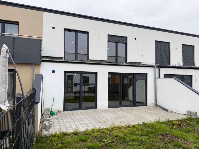 Haus kaufen in Niedermauk, Bayern