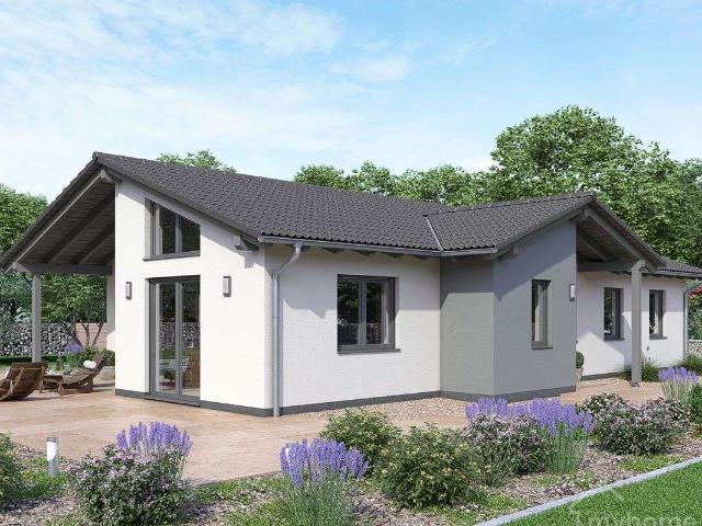 Haus kaufen in Röttenbach, Bayern