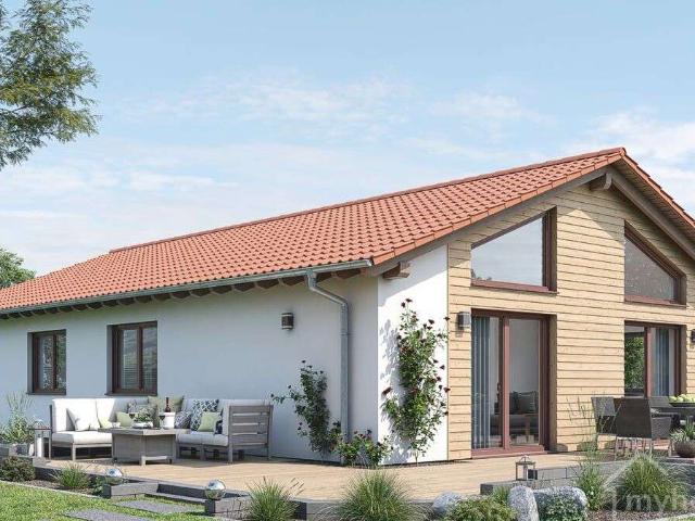 Haus kaufen in Röttenbach, Bayern