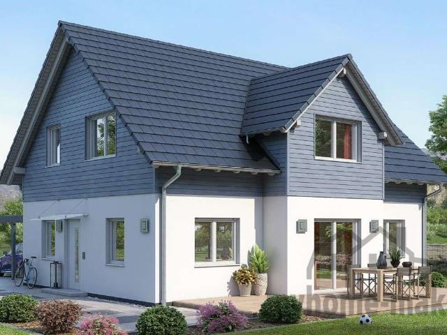 Haus kaufen in Röttenbach, Bayern