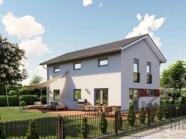 Haus kaufen in Röttenbach, Bayern
