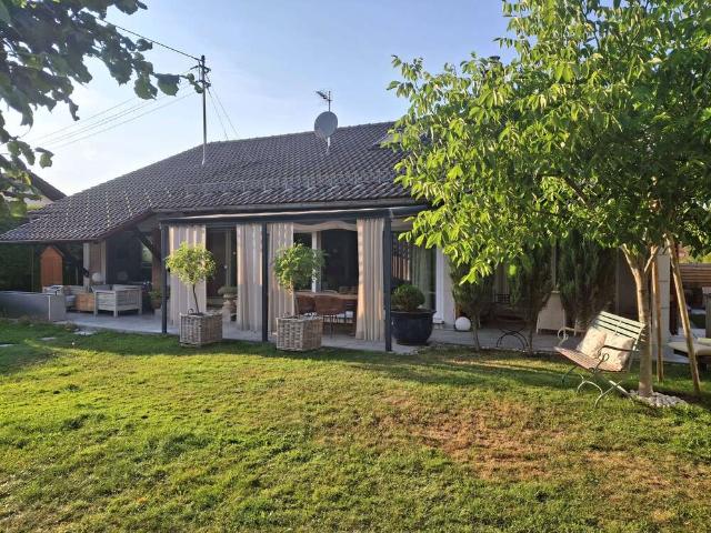 Haus kaufen in Rottenbuch, Bayern