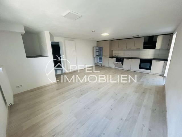 Haus kaufen in Rottenburg