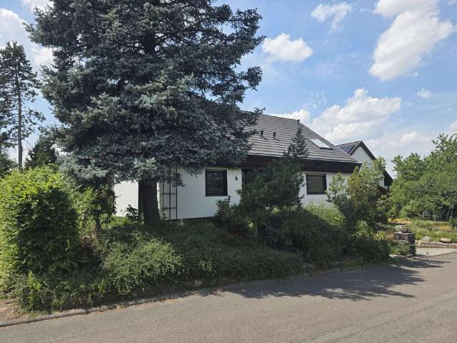 Haus kaufen in Rottenburg, Baden-Württemberg