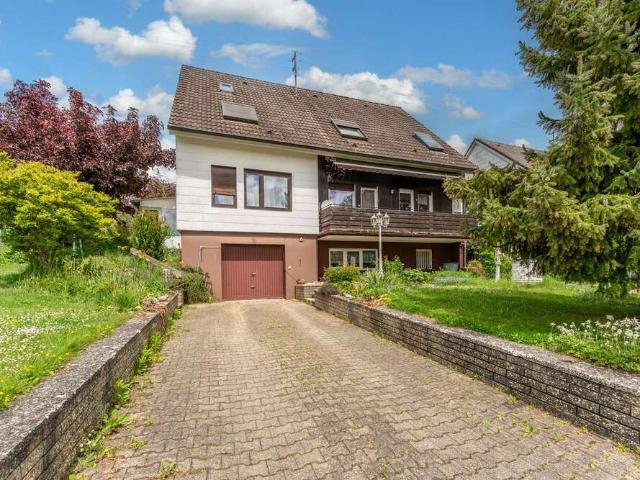 Haus kaufen in Rottweil, Baden-Württemberg