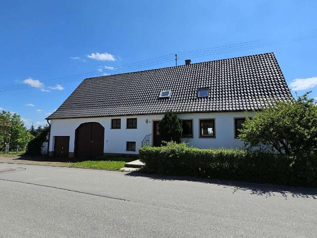 Haus kaufen in Rottweil, Baden-Württemberg