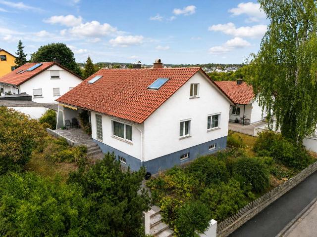 Haus kaufen in Rottweil, Baden-Württemberg