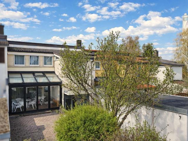 Haus kaufen in Rottweil, Baden-Württemberg