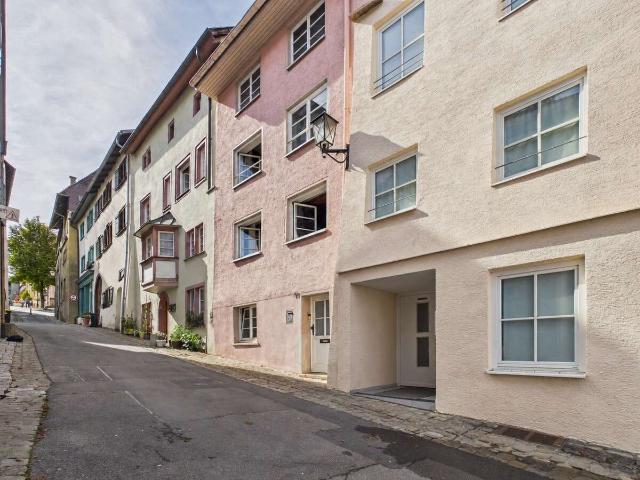 Haus kaufen in Rottweil, Baden-Württemberg