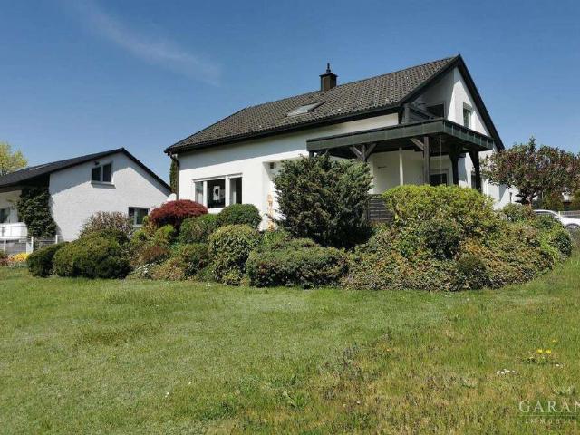 Haus kaufen in Rottweil, Baden-Württemberg