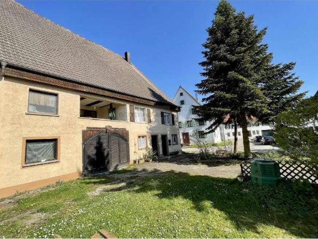 Haus kaufen in Rottweil, Baden-Württemberg