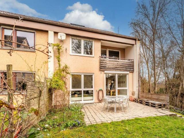 Haus kaufen in Rottweil, Baden-Württemberg