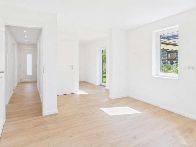 Haus kaufen in Rottweil, Baden-Württemberg