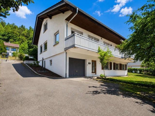 Haus kaufen in Rottweil, Baden-Württemberg
