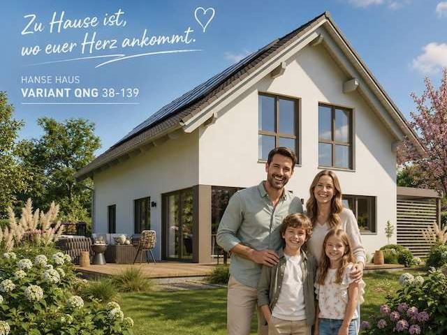 Haus kaufen in Rottweil, Baden-Württemberg