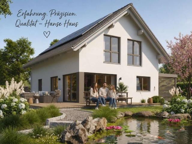 Haus kaufen in Rottweil, Baden-Württemberg