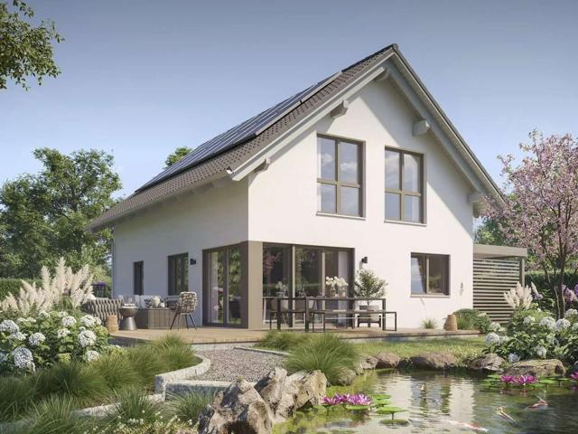 Haus kaufen in Rottweil, Baden-Württemberg