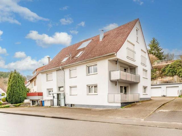 Haus kaufen in Rottweil, Baden-Württemberg