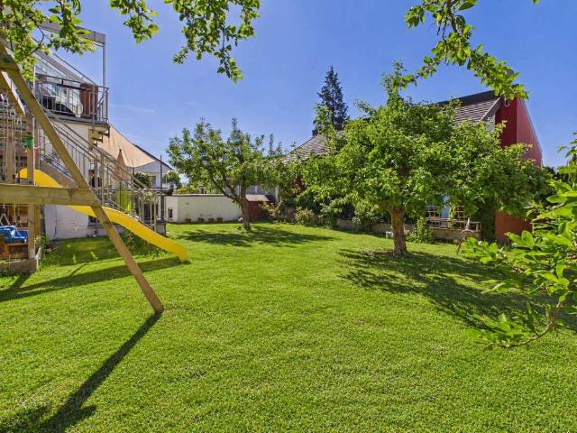 Haus kaufen in Rottweil, Baden-Württemberg