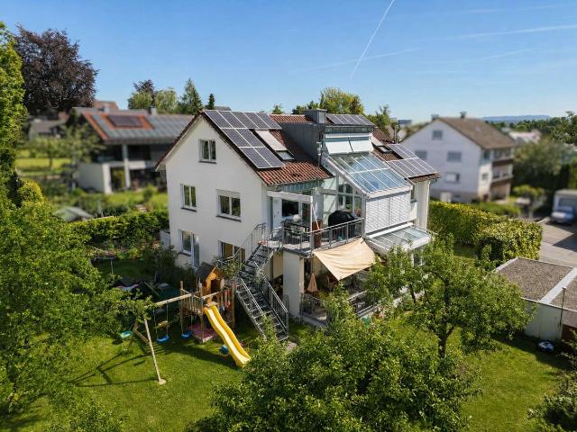 Haus kaufen in Rottweil, Baden-Württemberg