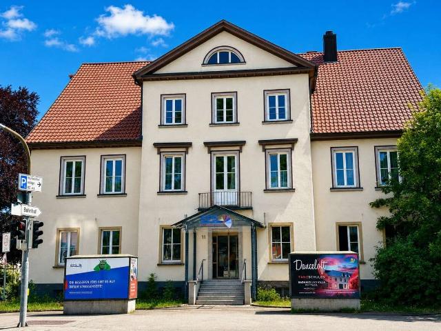 Haus kaufen in Rottweil, Baden-Württemberg