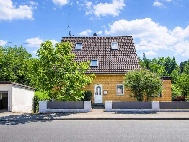 Haus kaufen in Rottweil, Baden-Württemberg