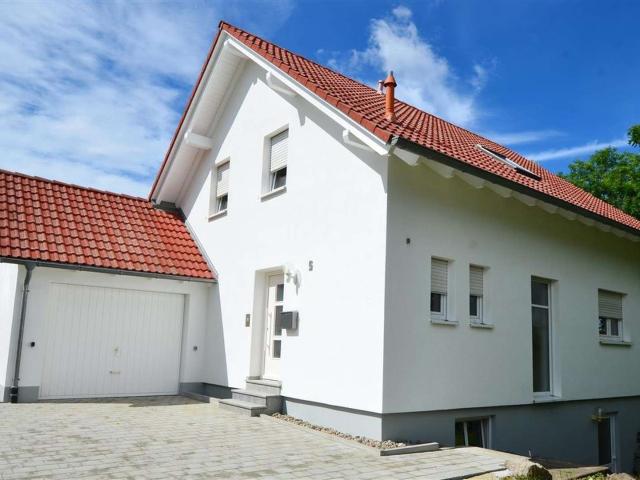 Haus kaufen in Rottweil, Baden-Württemberg
