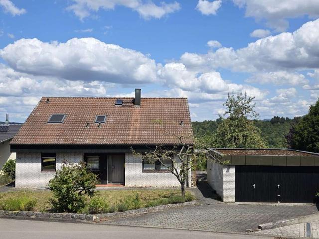 Haus kaufen in Reutlingen, Baden-Württemberg