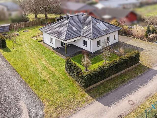 Haus kaufen in Rüde, Schleswig-Holstein