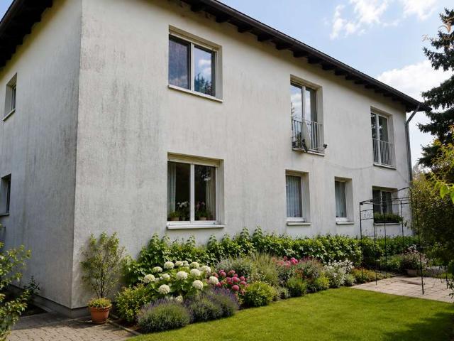 Haus kaufen in Rüdenhausen, Bayern