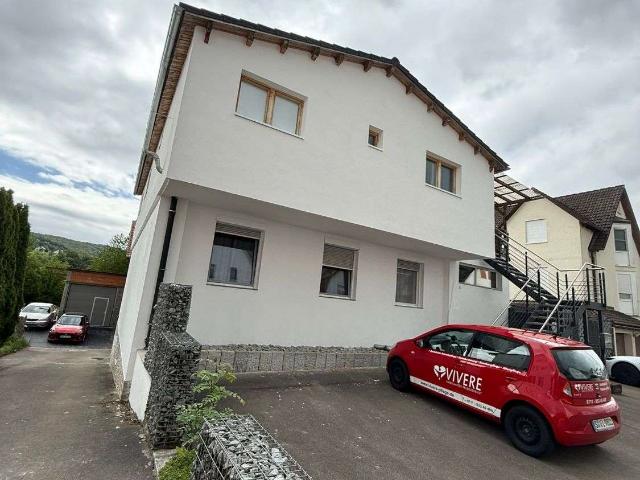 Haus kaufen in Zumhof, Rudersberg