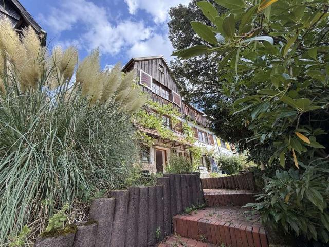 Haus kaufen in Zumhof, Rudersberg