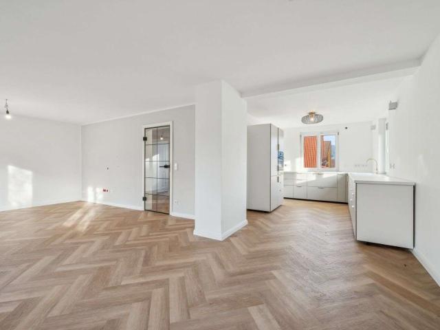 Haus kaufen in Zumhof, Rudersberg