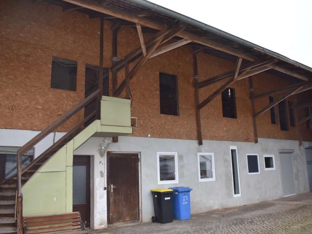 Haus kaufen in Rüdershausen, Niedersachsen