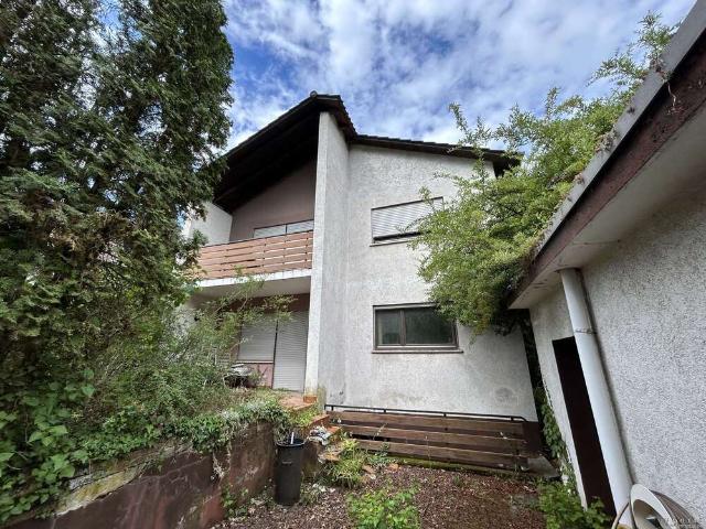 Haus kaufen in Rülzheim, Rheinland-Pfalz