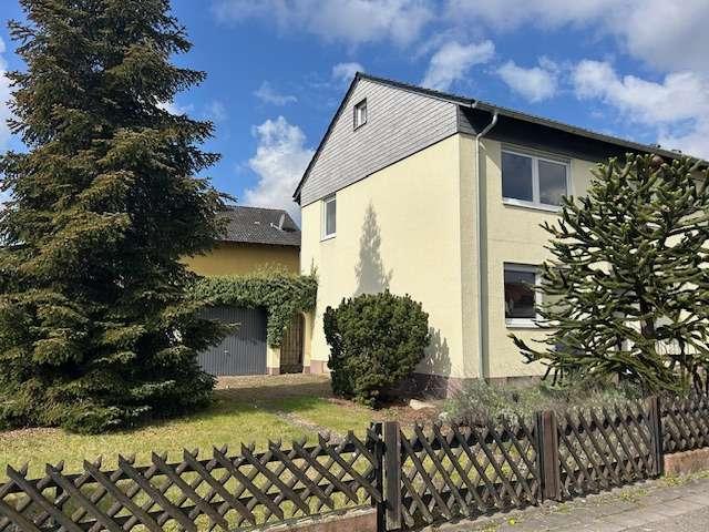Haus kaufen in Rülzheim, Rheinland-Pfalz