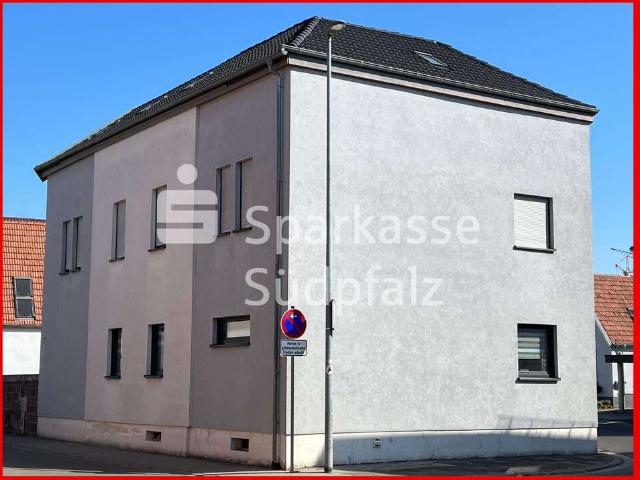 Haus kaufen in Rülzheim, Rheinland-Pfalz