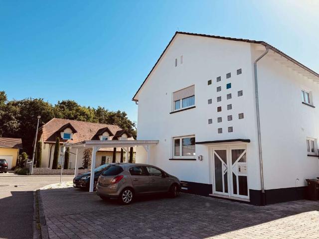Haus kaufen in Rülzheim, Rheinland-Pfalz