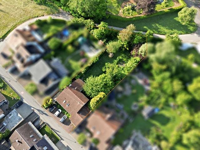 Haus kaufen in Rümmingen, Baden-Württemberg