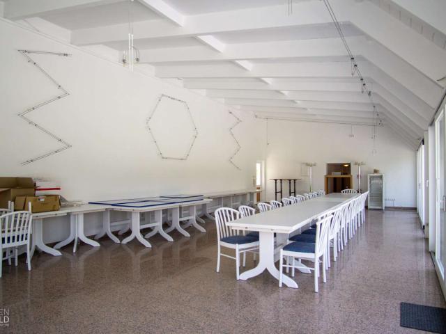 Haus kaufen in Runkel, Hessen